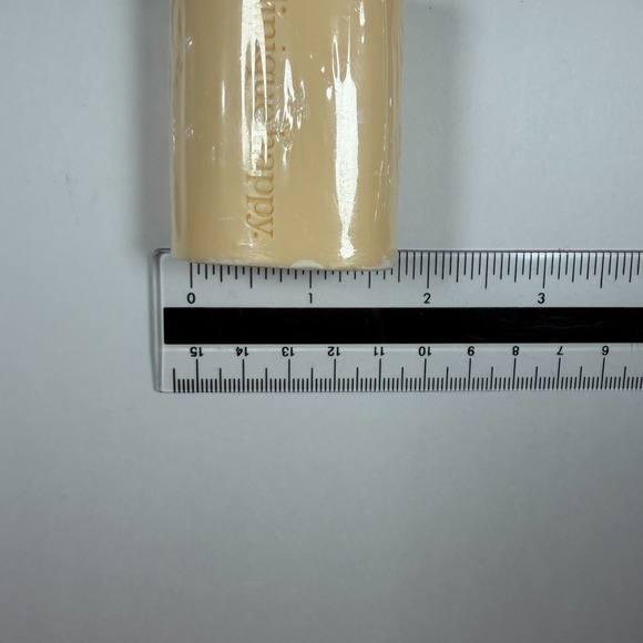 Clinique Fragrance Happy Perfumed Scented Soap 1.7 oz 50 g Citrus & Floral - Picture 4 of 6